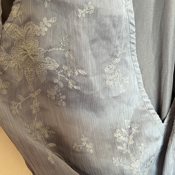 Stevie May Maxi Dress - Picture 3 of 5